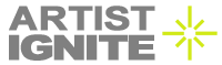 Artists Ignite